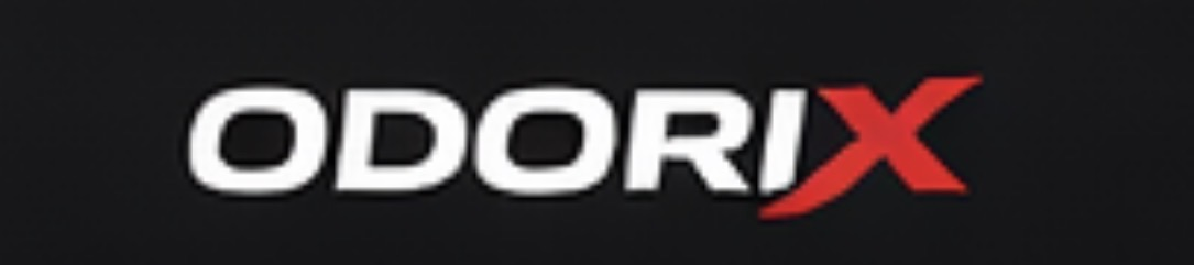 ODORIX