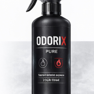 ODORIX® Combat Gear HYGIE Spray